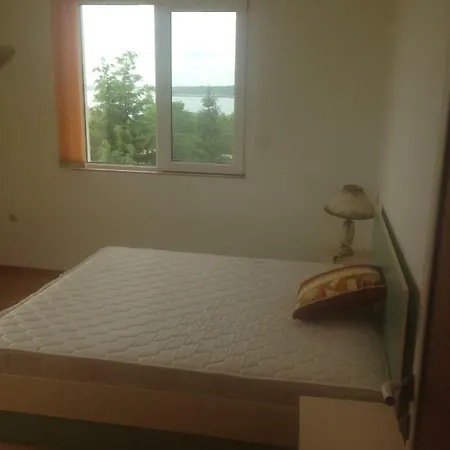 Apartment Sarafovo Bay